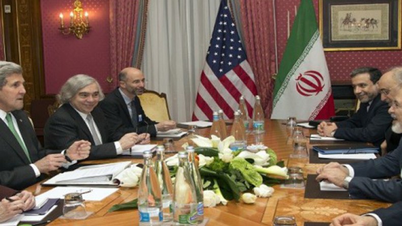 حداد في إسرائيل