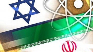 Nouveaux éléments sur une éventuelle guerre Iran-Israël