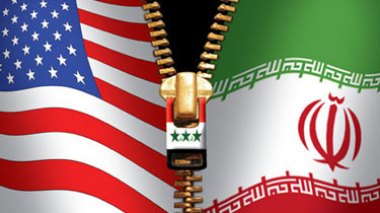 Complot iranien présumé : l'Iran met en garde Washington