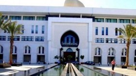 الجزائر تحذّر من تبعات الأزمة السعودية الإيرانية على المنطقة