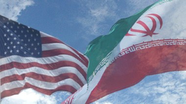 Iran et Etats-Unis: 30 ans de relations conflictuelles