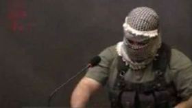 عقيد عراقي من أتباع صدام يطلب اللجوء السياسي بالجزائر  ويوجه نداء لبوتفليقة عبر الشروق