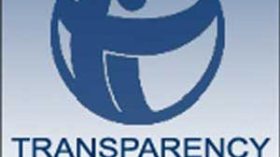 الجزائر ماتزال غارقة في مستنقع الفساد!