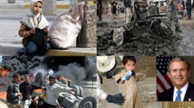 مطالب بانسحاب الاحتلال وأخرى بنسيان الماضي وتحقيق المصالحة