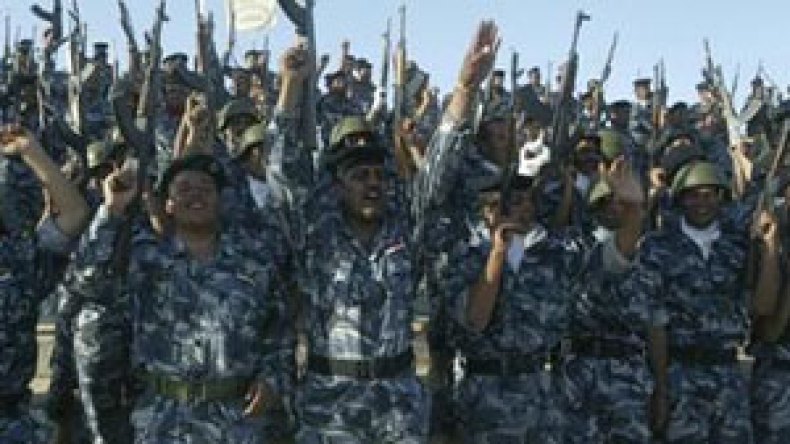 واشنطن تمتنع عن بث صور الانسحاب خوفا من شبح فيتنام