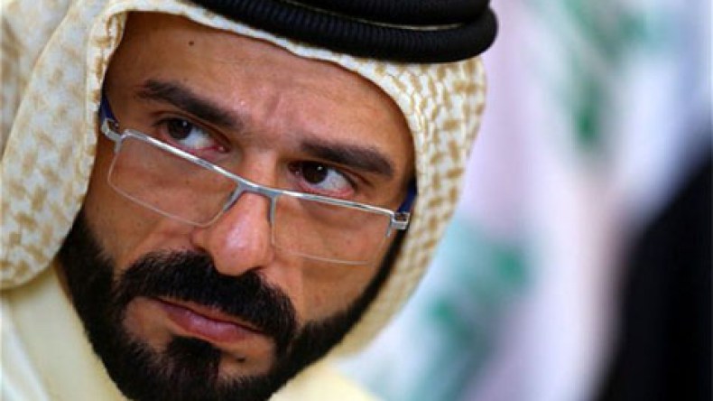 قبيلة الدليم العراقية لن تحارب “داعش” قبل تنحي المالكي
