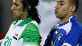 منتخب  الكويت  يحرز  خليجي  20  للمرة  العاشرة  في  تاريخه