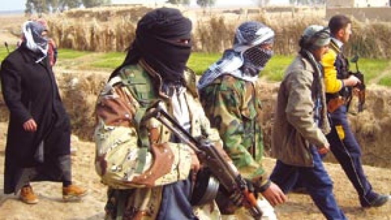 احالة‭ ‬600‭ ‬ضابط‭ ‬إلى‭ ‬القضاء‭ ‬بتهمة‭ ‬تزوير‭ ‬شهادات ورتب عسكرية