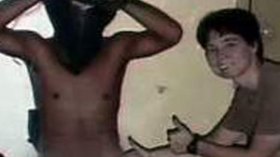 جماعة أمريكية تطالب بمقاضاة المسؤولين عن جرائم أبو غريب وغوانتانامو