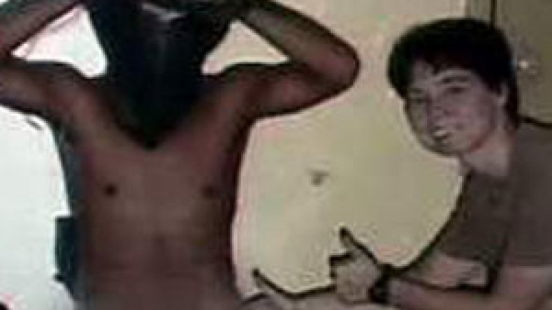 جماعة أمريكية تطالب بمقاضاة المسؤولين عن جرائم أبو غريب وغوانتانامو