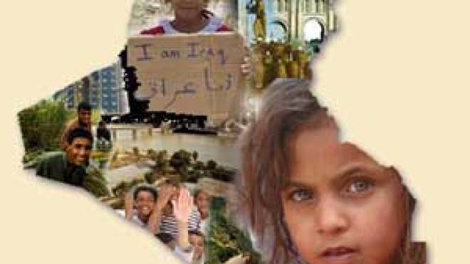 تقرير هيئة النزاهة : الفساد كلّف العراق 250 بليون دولار في خمس سنوات