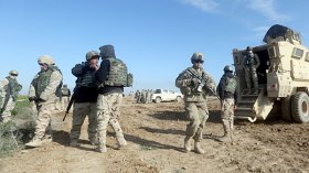 “فلّوجة” الإباء تفضح المخادنين والعملاء