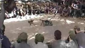 استهداف المتعاملين التجاريين مع مصالح الأمن بعد العجز عن اختراقهم