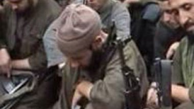 Trois terroristes abattus à Illizi