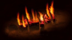 ‬إرهاب هؤلاء وأولئك‮!‬