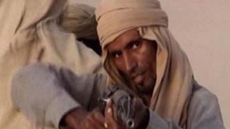 “القاعدة” تحضر لتنفيذ اعتداءات إرهابية في تونس