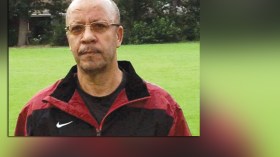 ودية مالي المعيار الحقيقي لمدى جاهزية الخضر للكان