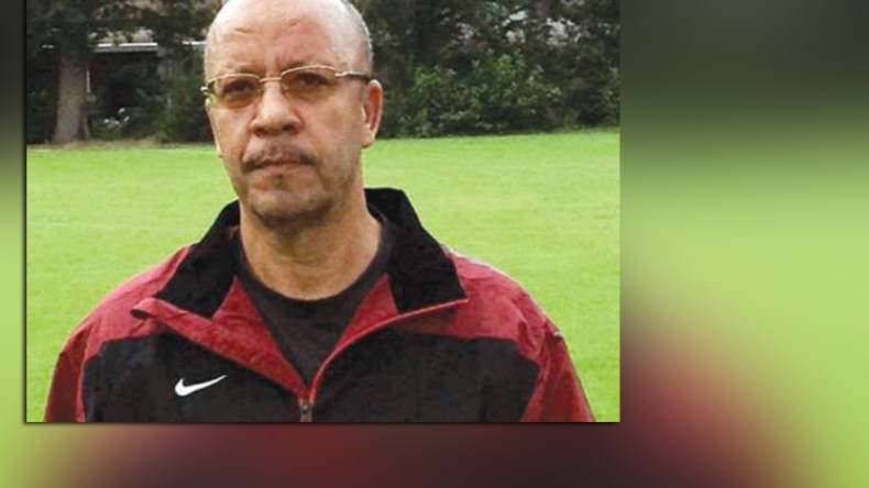 ودية مالي المعيار الحقيقي لمدى جاهزية الخضر للكان