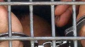 مصر: قانون يقضى بالحبس والغرامة للتمييز الديني