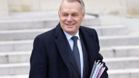 عقيدة ثورة التحرير مع فرنسا الاستعمارية