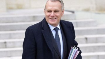 عقيدة ثورة التحرير مع فرنسا الاستعمارية