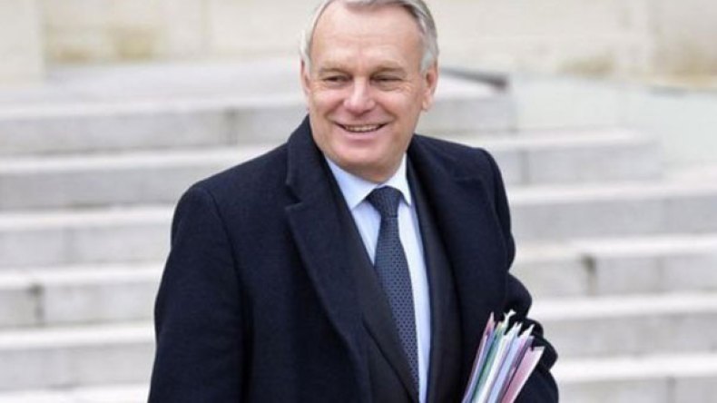 عقيدة ثورة التحرير مع فرنسا الاستعمارية