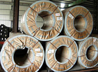 Onde de choc de la crise économique