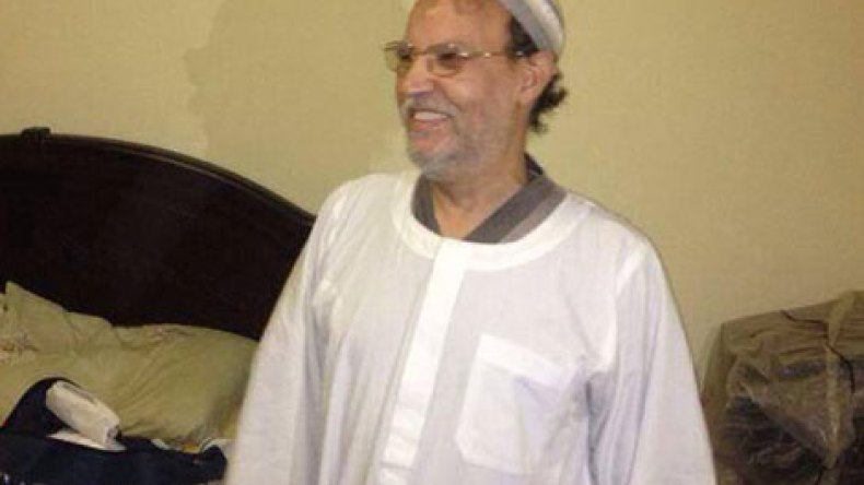 السلطات المصرية تلقي القبض على عصام العريان