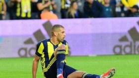 هذا هو الفريق الذي كان سليماني يرغب في الإلتحاق به