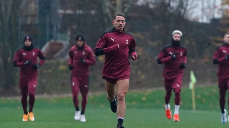 بُشرى سارّة لـ “بن ناصر” في عيد ميلاده