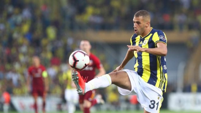 الصحافة التركية تفتح النار على سليماني