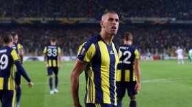 رانييري يحضر عرضا لضم سليماني في الميركاتو الشتوي