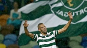 دوست العقبة الأخيرة لسليماني قبل العودة إلى لشبونة