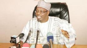 بيان الحكومة الكاميرونية بعد وفاة “إيبوسي”