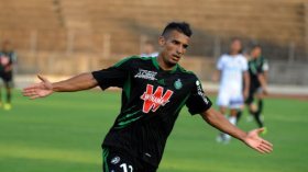 “الثور” يحلم بالإنخراط في كتيبة “محاربي الصحراء”