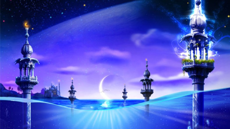 هل أمثّل دور المسيحيّ لكي أدخلها للإسلام؟