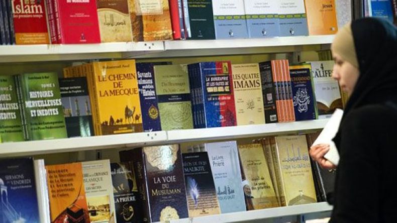 تلوّثٌ لغويٌ خطير