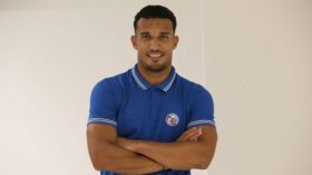 إدريس سعدي.. ثور تائه في مراعي ستراسبورغ!