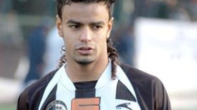حاج‭ ‬عيسى‮ ‬أو‭ ‬لموشية‭ ‬لغلق‭ ‬قائمة‭ ‬الاستقدامات‭ ‬في‭ ‬اتحاد‭ ‬العاصمة‭ ‬