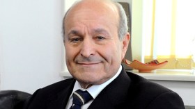 ربراب يشتكي من تعامل مصالح الضرائب مع مجمع سيفيتال