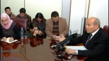 Sugar, oil: Cevital has not increased prices