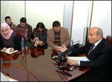 Sugar, oil: Cevital has not increased prices