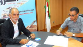 الجالية التونسية تمنح النهضة مرتبة الريادة