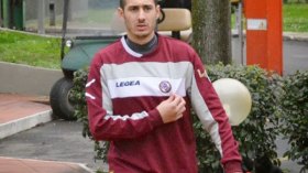 بلفضيل في المرتبة الأخيرة في تاريخ أغلى اللاعبين العرب