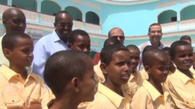 جمعية الإصلاح والإرشاد تؤجل قافلة غرداية