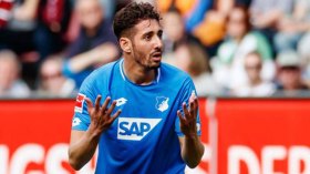 “كورونا” تمنع بلفضيل وزملاءه من السّفر إلى النرويج