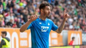 دعمٌ معنويٌّ قويٌّ لـ”بلفضيل”