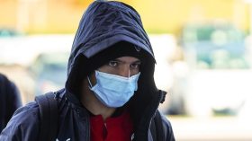 بن ناصر يسقط مُجدّدا في فخّ الإصابة