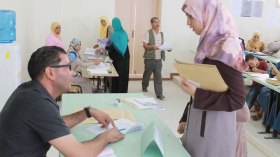 الترخيص لحملة البكالوريا “القديمة” بالتسجيل الجامعي