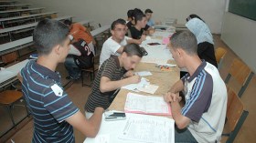 الحكومة “تقرّ” بفشل المدارس التحضيرية وتحولها إلى مدارس عليا!